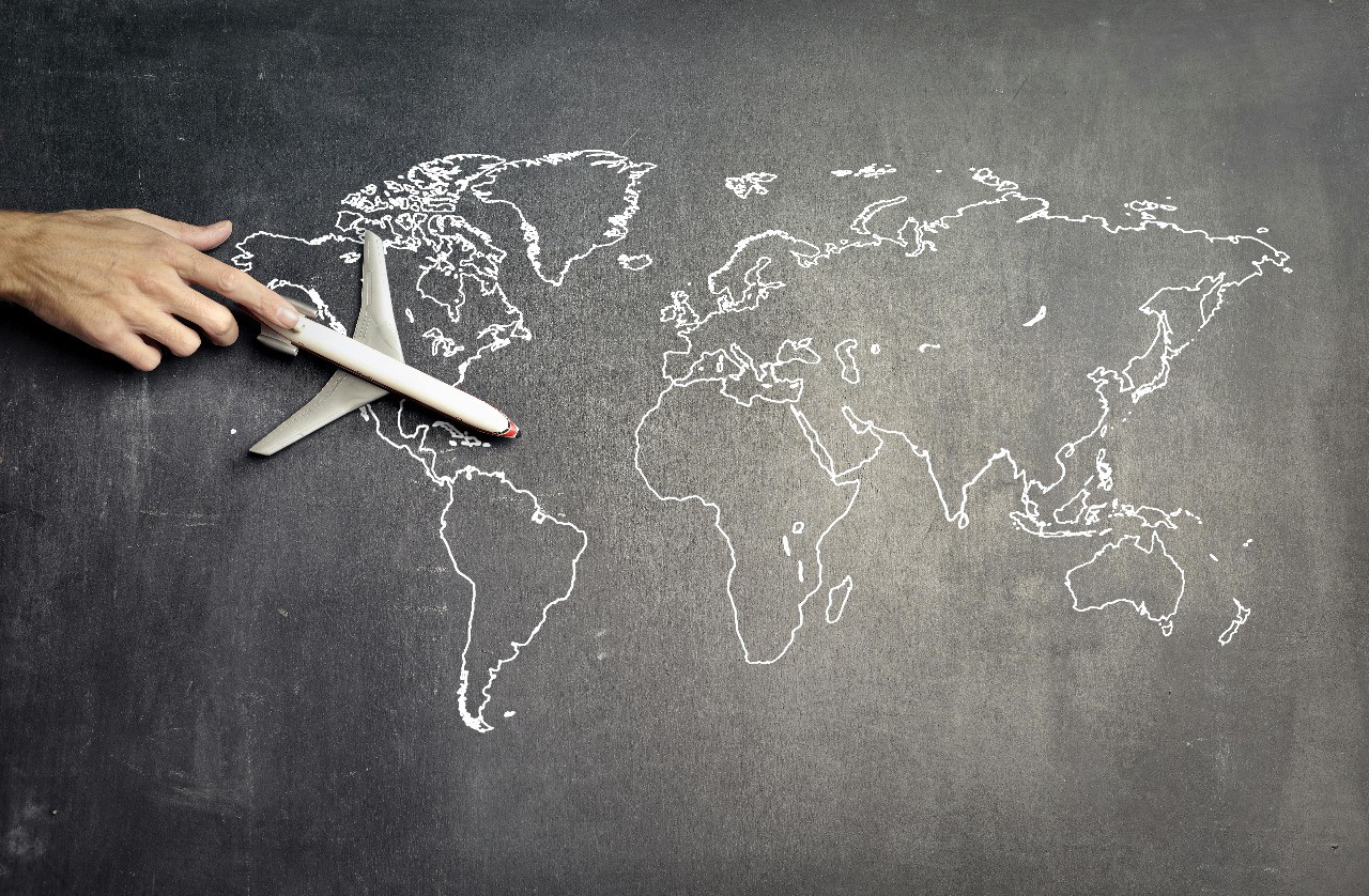 Flight Permits & Clearances